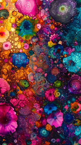 krokonoko123 stunning wallpaper happiness pattern wow this to a328f11e 5d9c 4083 be92 ab9b29114b82 3.jpg