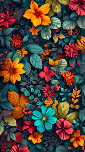krokonoko123 stunning wallpaper diffrent nature pattern wow t 1ba9060c c215 413c b36f 1aa67a64a008 2.jpg