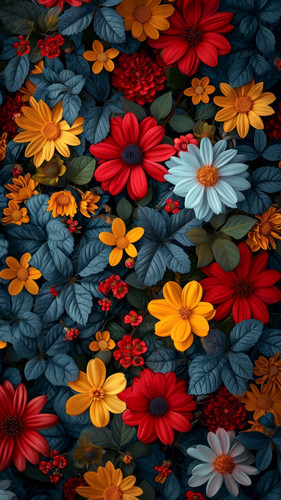 krokonoko123 stunning wallpaper happiness pattern wow this to 57867de6 57d1 44fc b6b5 99fb39021801 0.jpg
