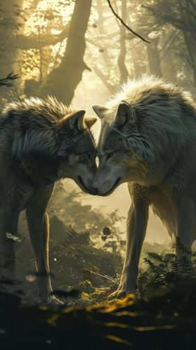 krokonoko123 stunning wallpaper diffrent friendship without h d92c8790 2a84 490e a4f6 f0d9c665838d 3.jpg