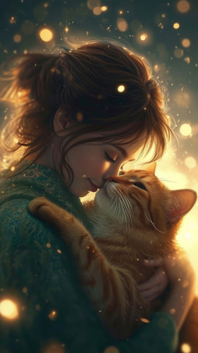 krokonoko123 stunning wallpaper diffrent friendship without h e21d9d5d 0c7b 4f69 9f26 e3d8881ad83c 2.jpg