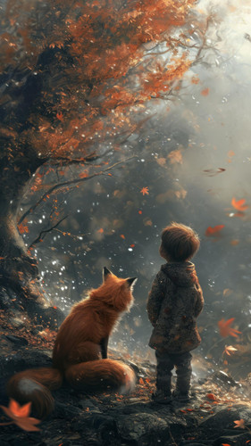krokonoko123 stunning wallpaper diffrent friendship without h e21d9d5d 0c7b 4f69 9f26 e3d8881ad83c 3.jpg