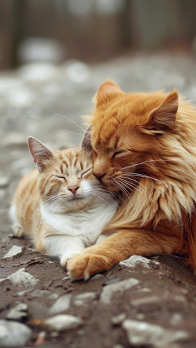 krokonoko123 stunning wallpaper diffrent friendship without h df4ad688 4a97 44dc 82df 51ddcc0e8c27 1.jpg