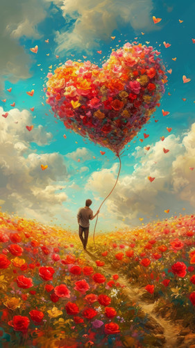 krokonoko123 stunning wallpaper happiness wow this touches my 08cc148f e8af 4bcb af78 4639374860eb 2.jpg
