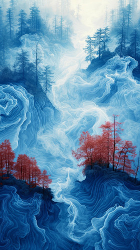 krokonoko123 stunning wallpaper diffrent nature pattern wow t 506f5bb6 ef57 4254 885b 02d45a0fcafc 1.jpg