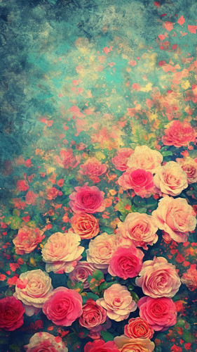 krokonoko123 stunning wallpaper happiness pattern wow this to bb7392ce ed17 4682 ab09 e4c3441ce45f 0.jpg