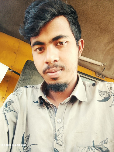 IMG ২০২৩১২১৯ ১৫৩৪১৯.jpg