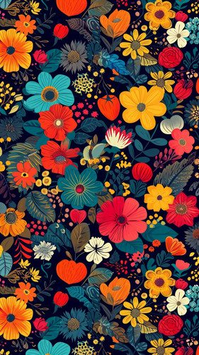 krokonoko123 stunning wallpaper happiness pattern wow this to 57867de6 57d1 44fc b6b5 99fb39021801 1.jpg