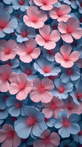 krokonoko123 stunning wallpaper happiness pattern wow this to 57867de6 57d1 44fc b6b5 99fb39021801 2.jpg
