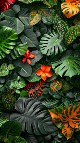 krokonoko123 stunning wallpaper diffrent nature pattern wow t cec00e29 dd3e 4891 9d32 d863bac572da 2.jpg