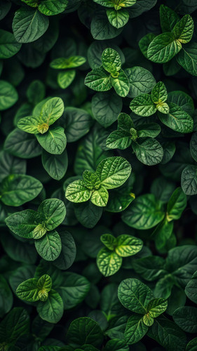 krokonoko123 stunning wallpaper diffrent nature pattern wow t 1ba9060c c215 413c b36f 1aa67a64a008 3.jpg