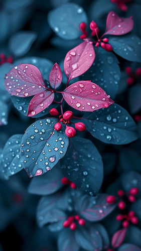 krokonoko123 stunning wallpaper diffrent nature pattern wow t 293162bd dbe8 4e08 85fd 79a34bb78922 0.jpg