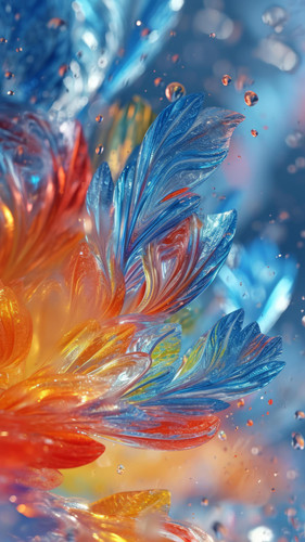 krokonoko123 stunning wallpaper happiness wow this touches my 6e014b80 4387 42e2 ba69 ed81a1859e08 1.jpg