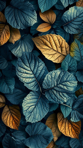 krokonoko123 stunning wallpaper diffrent nature pattern wow t eaab1bf5 fc68 4b9b 81f3 ec75a5d04abc 1.jpg