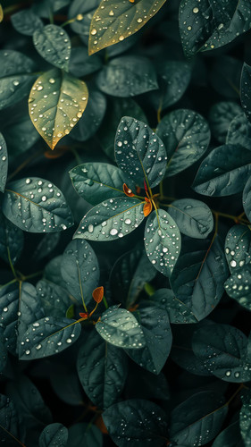 krokonoko123 stunning wallpaper diffrent nature pattern wow t 293162bd dbe8 4e08 85fd 79a34bb78922 3.jpg
