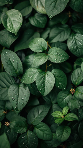 krokonoko123 stunning wallpaper diffrent nature pattern wow t 074de226 333d 4325 91f5 d0fce78b64ec 0.jpg
