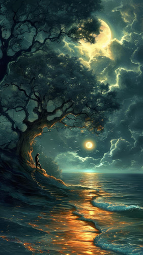 krokonoko123 stunning wallpaper happiness wow this touches my 6e014b80 4387 42e2 ba69 ed81a1859e08 3.jpg