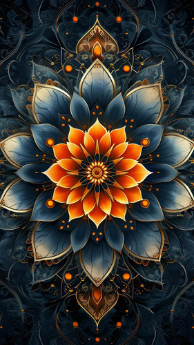 krokonoko123 stunning wallpaper happiness pattern wow this to 57867de6 57d1 44fc b6b5 99fb39021801 3.jpg