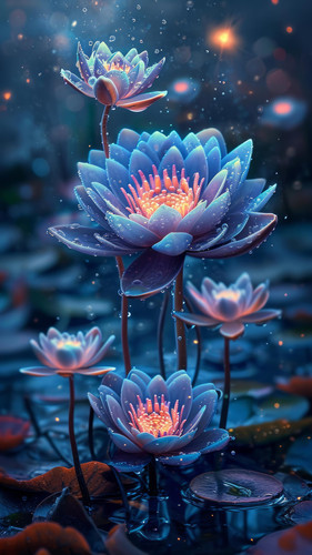 krokonoko123 stunning wallpaper happiness wow this touches my 08cc148f e8af 4bcb af78 4639374860eb 0.jpg