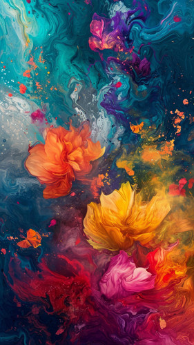 krokonoko123 stunning wallpaper happiness wow this touches my 08cc148f e8af 4bcb af78 4639374860eb 3.jpg