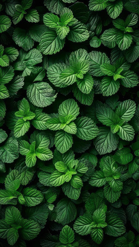 krokonoko123 stunning wallpaper diffrent nature pattern wow t 1326d2d4 f378 4535 947c 1445fc44b667 0.jpg