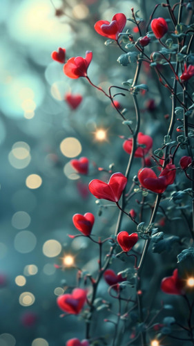 krokonoko123 stunning wallpaper happiness wow this touches my 6e7715fc 5968 4888 8325 88ed96c04140 0.jpg
