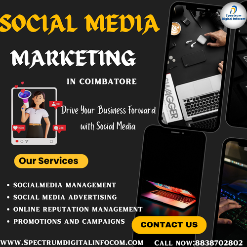 SOCIAL MEDIA MARKETING IN COIMBATORE.png