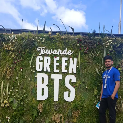 IMG 20231201 214244 129.webp