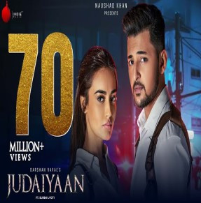 judaiyaan.jpg