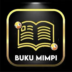 WhatsApp Image 2024 01 05 at 5.35.05 AM.webp