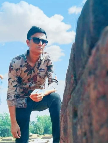 IMG Rana 382616313.jpg