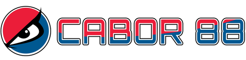 cabor logo 2 revisi.png