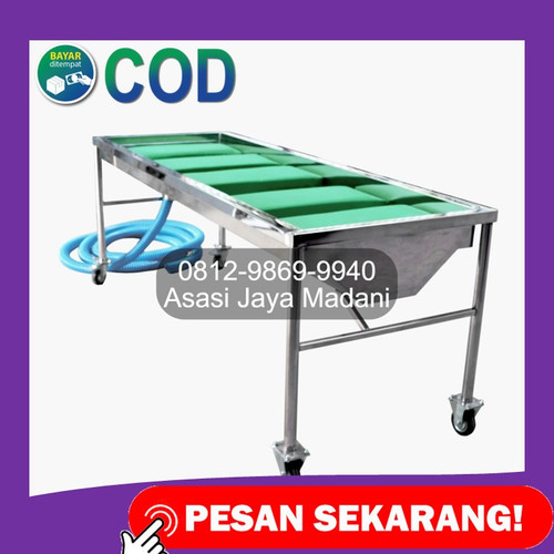 Slide246.jpg