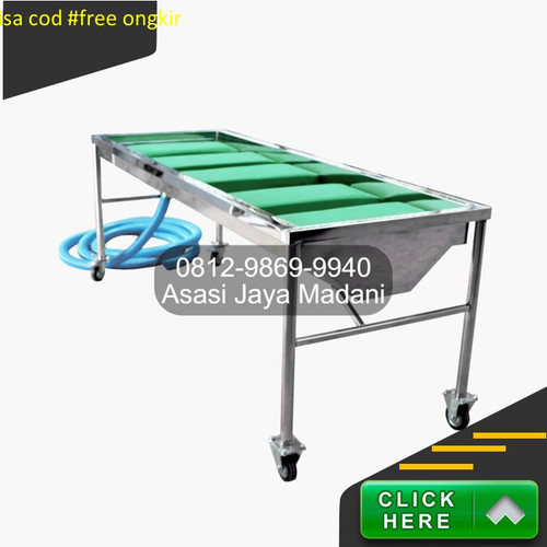 Slide268.jpg