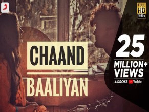 chaand baaliyan.jpg