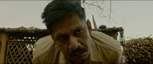 Pataakha 2018 720p WEB HD x264 999MB Pahe.in.mkv snapshot 00.07.26.833.jpg