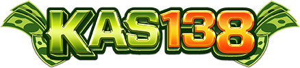 logo kas138.png