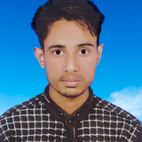 fddfdfdfdfffff removebg preview (9) 1.png