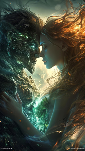 krokonoko123 stunning wallpaper diffrent friedship without hu 232d97d6 d1b4 493a b23f 9271195cac0b 0.jpg
