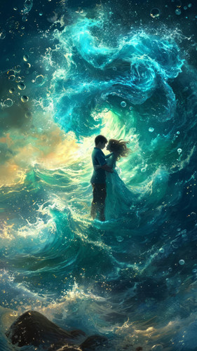 krokonoko123 stunning wallpaper diffrent friedship without hu 232d97d6 d1b4 493a b23f 9271195cac0b 1.jpg