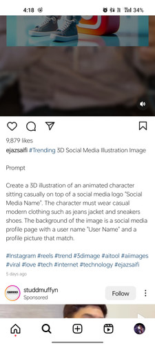 Screenshot 2024 01 06 16 18 48 30 1c337646f29875672b5a61192b9010f9.jpg