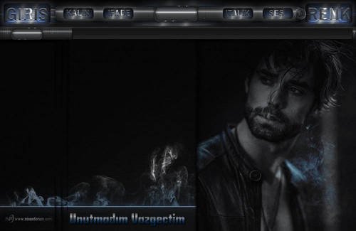 Bay Radyo Tema 122 liebefee13