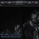 Bay Radyo Tema 122 liebefee13