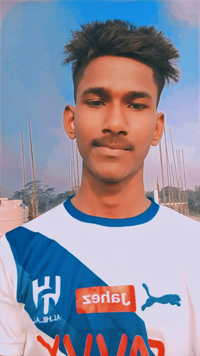 IMG 20231226 204933.jpg