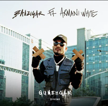 Screenshot 2024 01 06 163046.png