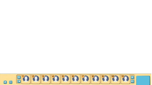 bara jucatori cu useri.png