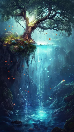 krokonoko123 stunning wallpaper diffrent friedship without hu a5f34916 dfa8 4057 8f15 4b58701a2d71 2.jpg