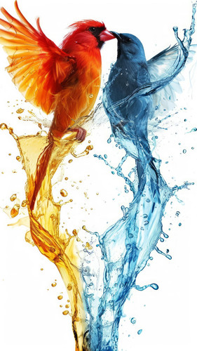 krokonoko123 stunning wallpaper diffrent friedship without hu 20501d3f bd9e 417e bebb 84f27d2d93bf 2.jpg
