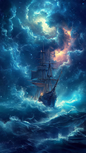 krokonoko123 stunning wallpaper diffrent friedship without hu df469cf1 5054 41b8 a93f 64007e2ebd07 2.jpg