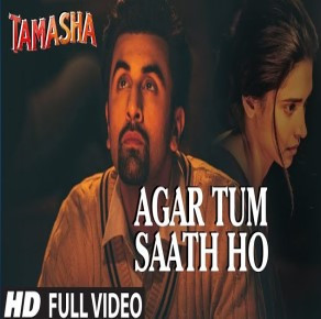 agar tum saath ho.jpg